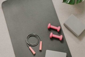 home workouts Swindon
