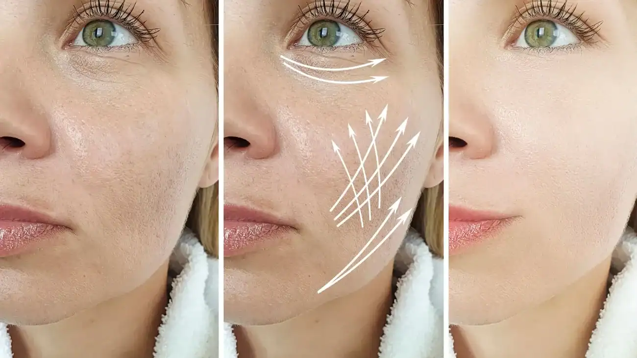 Can One Treatment Really Tackle More Than One Skin Concern Swindon?