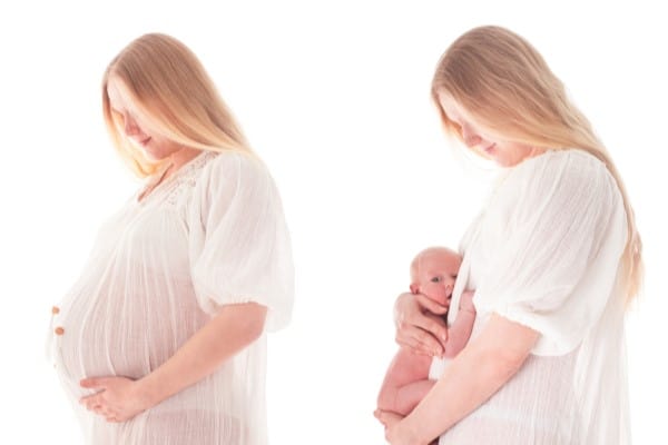 Why Are More People Choosing Non-Surgical Treatments Today Swindon?