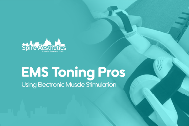 FAQs Swindon